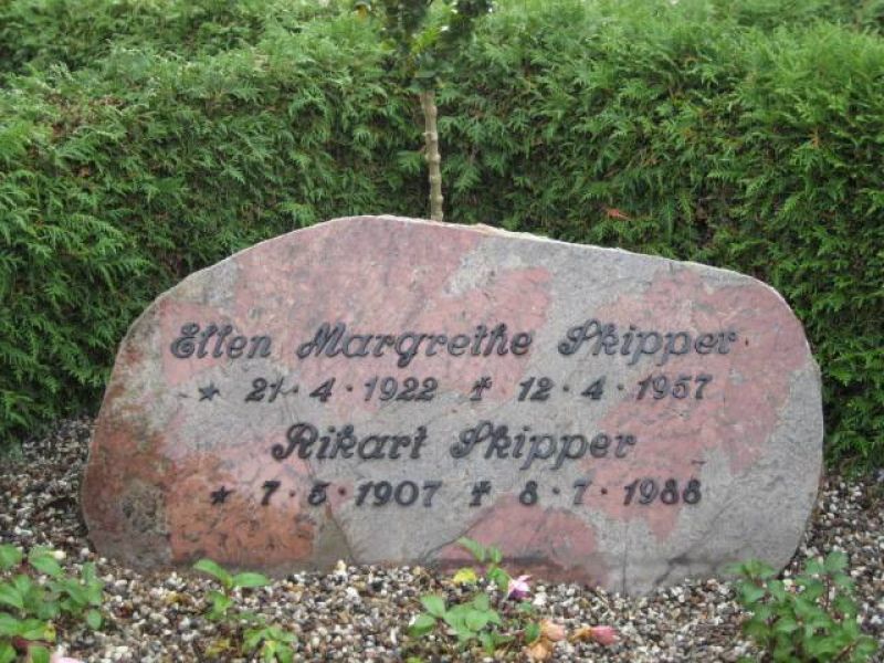 Ellen Margrethe Skipper.jpg